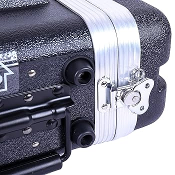 ROCKTRON 2Uラックバッグ ROCKTRON 2Uラックバッグ - メルカリ